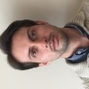 Carlos Melo Photo